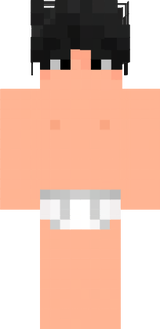 xc
