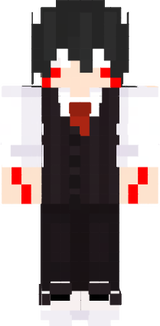 ykyku