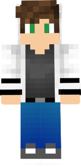 PixelTyles