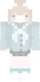 eru4
