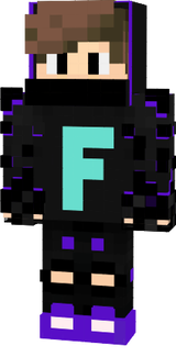 filou
