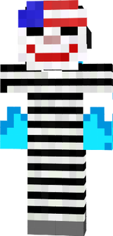 lu