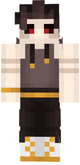 Crow