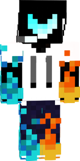 Umangsus2.0