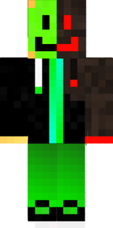 bababa