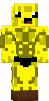 Skin eio
