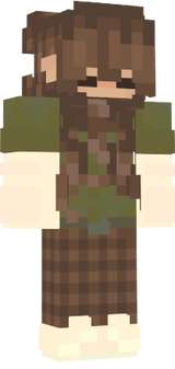 EF_HZ_LINA