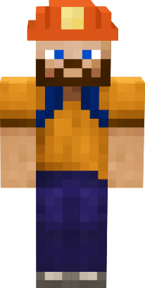 Preview of texture: d
