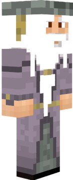 Nino