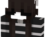 419i593843meye9b