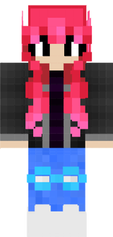 Ianna Plays Network