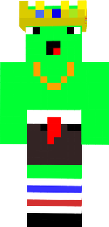 Jp remake