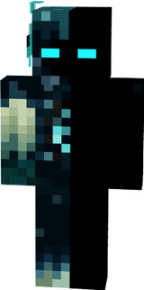 Official_WardenCrack