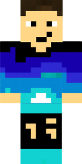 YoSoyDokiMC
