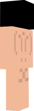 zsd