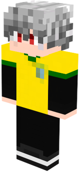 aa