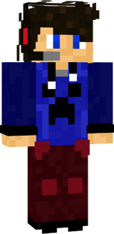 Hero