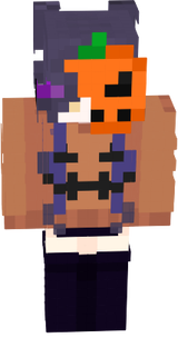 DWQ