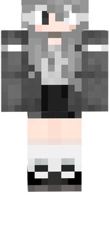 myskin