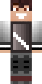 jj