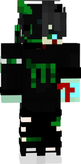 Akoska20 