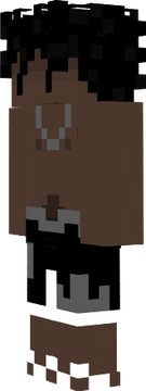 ,