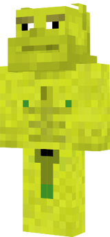 QVE 