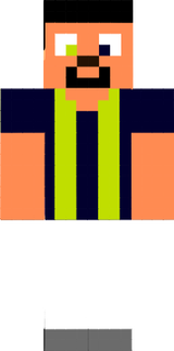 Fenereren