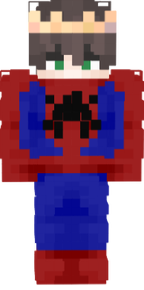 spider kat