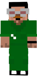 自作３