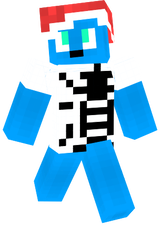 Allon