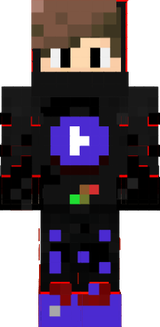 SIAMBDYT