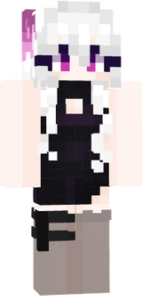 Julya