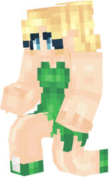 さ