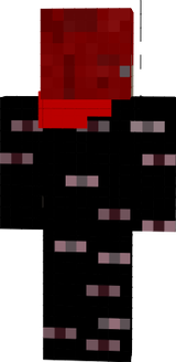 ddd