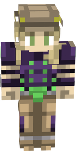 gyro