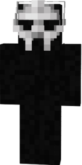 MADVILLANY