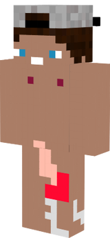 sla8888888888888888888888888888888888