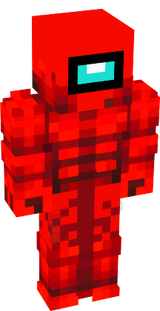 amongus
