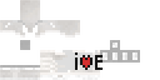 ametist_layer_1