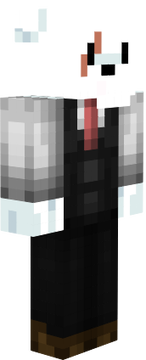 Principle Nezu 
