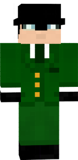 eu