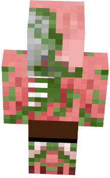 Preview of texture: piman ko mat