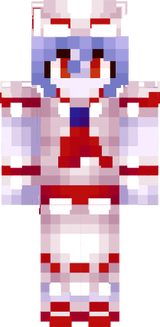 レミリア
