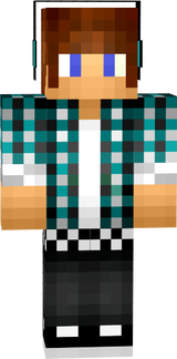 AuthenticGames