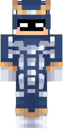 Preview of texture: viz