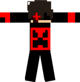Aaz