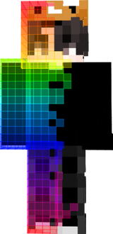 RGB_virus