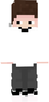 eqe