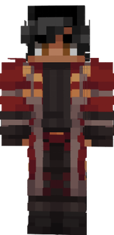 FeelsLikeRobotnicCoat